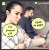 IMG_4677.webp