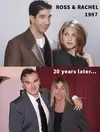 1717013507444.webp