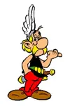 406347-asterix.webp