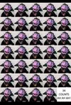 20B24165-C80B-453C-A8A5-94A092D60F42.webp