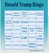 IMG_1248.webp