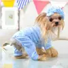 Pet-font-b-dog-b-font-cotton-font-b-Dog-b-font-font-b-Pajamas-b.webp