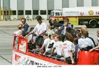 the-england-football-team-arrive-at-luton-airport-after-returning-ekp70n.webp
