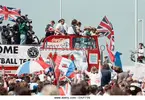 the-england-football-team-arrive-at-luton-airport-after-returning-ekp71n.webp