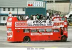 the-england-football-team-arrive-at-luton-airport-after-returning-ekp886.webp