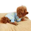-font-b-Dog-b-font-font-b-Jumpsuit-b-font-Clothing-For-font-b-Dogs.webp