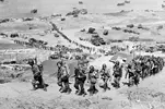 bunker-hill-1944.webp