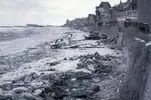 plane-1944.webp