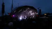 IMAG1718.webp