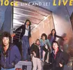 10cc-live_and_let_live(1).webp