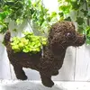preview_spaniel-hanging-planter.webp