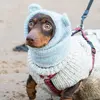 dox22-e1451415411713.webp