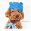 These-10-famous-dogs-of-Instagram-have-more-followers-than-you1.webp