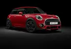 Mini Cooper S.webp