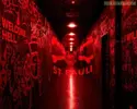 the-players-tunnel-at-fc-st-pauli-has-undergone-interesting.webp