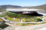 amazing-stadiums-mexico-volcano.webp