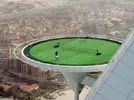 amazing-stadiums-burj-al-arab.webp
