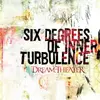 Six_Degrees.webp