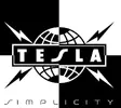 TESLA-SIMPLICITY-Cover.webp