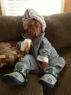 features_cubfeed_photo_12h_madhatters.me_.uk20140427caption-this-588hungover-dog-600x800.webp