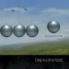 Dream_Theater_-_Octavarium.webp