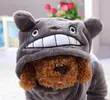 New-Dog-Clothes-Autumn-Winter-Coat-Clothing-for-Pet-Dog-Clothes-Super-Warm-Winter-Coat-Hood.webp