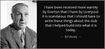 quote-i-have-been-received-more-warmly-by-everton-than-i-have-by-liverpool-it-is-scandalous-b...webp