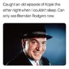 Kojak.jpeg