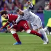 Salah & Ramos.webp