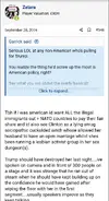 Screenshot_20240603_194740_Chrome.webp