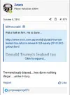Screenshot_20240603_194536_Chrome.webp