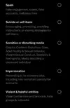 Screenshot_20240604_085352_Firefox.webp