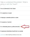 Twitter-Report-Political-2.webp