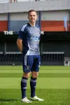 Blue-strip-Louis-7-scaled.webp