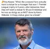 Roy Keane on Klopp.webp