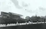 1717945930765.png