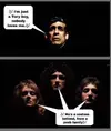 FB_IMG_1718035206607.webp