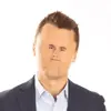 FMQLZIHWQAMyXX3.webp