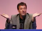 LE-Tissier.webp