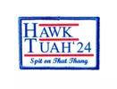 hawkTuah.webp
