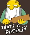 thats-a-paddlin.webp