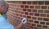 brick-tinting-experts-chameleon-brick-southampton-300x180.webp