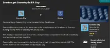 FA Cup Third round draw.webp