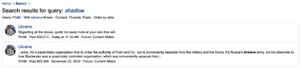1719751004098.webp 1719751004098.webp