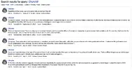 1719751133551.webp 1719751133551.webp