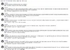 1719751213224.webp 1719751213224.webp