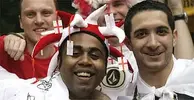england.webp