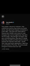 IMG_1645.webp
