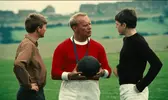 Kes-Brian-Glover.webp