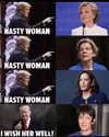 1720124789562.webp